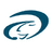 AnswerPlus Inc logo
