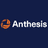 Anthesis Group logo