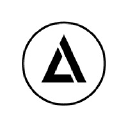 Antoine Laoun logo