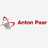 Anton Paar Canada logo