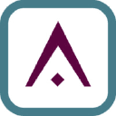 Anyon Systems Inc. logo