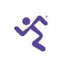 Anytime Fitness Asia logo