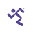 Anytime Fitness Asia logo
