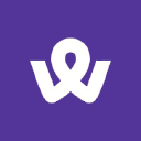 Cooptalis Numérique logo