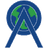 AO Globe Life logo