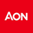 Aon logo