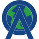 American Income Life: AO logo