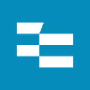 A Parent Media Co. Inc. (APMC) logo