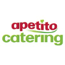 apetito catering logo