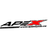 Apex Cycle Sports logo