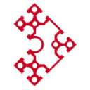 Apex Aluminum Extrusions logo