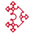 Apex Aluminum Extrusions logo