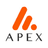 Apex Group Ltd logo