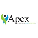 Apex Occupational Health Solutions Inc logo