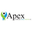 Apex Occupational Health Solutions Inc logo
