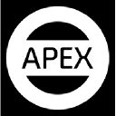 APEX Public Relations logo