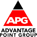 Advantage Point Group, Inc. logo