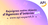 API logo