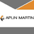 Aplin Martin logo