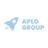 Aplo Group logo