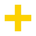 A Plus Creative Inc. logo