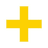 A Plus Creative Inc. logo