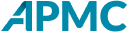 Alberta Petroleum Marketing Commission logo