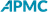 Alberta Petroleum Marketing Commission logo