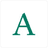 Apollo Global Management, Inc. logo