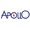 Apollo Health and Beauty Care logo