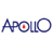 Apollo Health and Beauty Care logo
