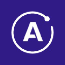 Apollo logo