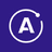 Apollo logo