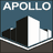 Apollo Property Management logo