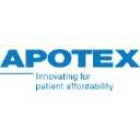Apotex Inc. logo