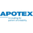 Apotex Inc. logo