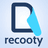 Top Talent Recruiter logo