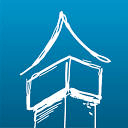 Les Appartements du Square-Angus logo