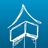 Les Appartements du Square-Angus logo