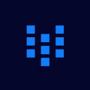 AppCast logo