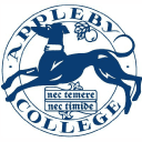 Appleby College logo