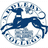 Appleby College logo