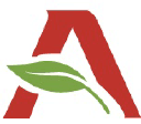 Appleby Landscape logo