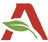 Appleby Landscape logo