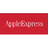 Apple Express logo
