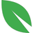 Vergers Leahy Inc. logo