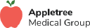 Appletree Medical Group logo