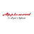 Applewood Auto Group logo