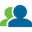 Red Mountain Resort logo