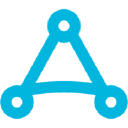 AppLovin logo